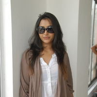 Swetha Basu Prasad latest Pictures gallery | Picture 55017